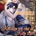 Truyện Tranh Kết Đẹp Với Chú Út Kiếp Trước Sau Chia Tay – Chap 78