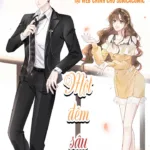 Truyện Tranh Một Đêm Sâu Đậm – Chap 20