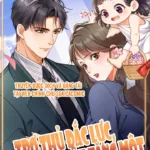 Truyện Tranh Trợ Thủ Đắc Lực Mua Một Tặng Một – Chap 14